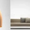 Подвесной светильник ImperiumLoft Large Oak 213680-22 213680-22 - 10