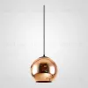 Подвесной светильник ImperiumLoft Copper Shade 73583-22 73583-22 - 1