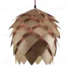 Подвесной светильник ImperiumLoft Crimea Pine Cone 73531-22 73531-22 - 1