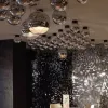 Подвесной светильник ImperiumLoft Mirror Ball 73591-22 73591-22 - 4