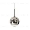 Подвесной светильник ImperiumLoft Mirror Ball 73591-22 73591-22 - 1