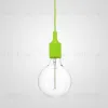 Подвесной светильник ImperiumLoft Muuto 73652-22 73652-22 - 1