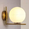 Бра ImperiumLoft FlexIC Lights Family Michael Anastassiades 73679-22 73679-22 - 2