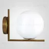 Бра ImperiumLoft FlexIC Lights Family Michael Anastassiades 73679-22 73679-22 - 1