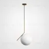 Подвесной светильник ImperiumLoft FlexIC Lights Family Michael Anastassiades 73680-22 73680-22 - 1