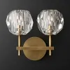 Бра ImperiumLoft RH Boule de Cristal 73769-22 73769-22 - 1