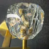 Бра ImperiumLoft RH Boule de Cristal 73769-22 73769-22 - 3