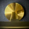 Бра ImperiumLoft RH Boule de Cristal 73769-22 73769-22 - 6