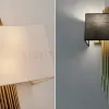 Бра ImperiumLoft Sohne 73776-22 73776-22 - 3