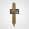 Бра ImperiumLoft Sohne 73776-22 73776-22 - 1