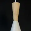 Подвесной светильник ImperiumLoft Dairy Light Beat 74577-22 74577-22 - 6