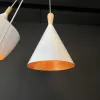 Подвесной светильник ImperiumLoft Dairy Light Beat 74577-22 74577-22 - 9