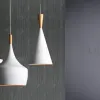 Подвесной светильник ImperiumLoft Dairy Light Beat 74577-22 74577-22 - 2