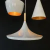 Подвесной светильник ImperiumLoft Dairy Light Beat 74578-22 74578-22 - 6