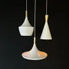 Подвесной светильник ImperiumLoft Dairy Light Beat 74577-22 74577-22 - 13