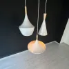 Подвесной светильник ImperiumLoft Dairy Light Beat 74578-22 74578-22 - 4