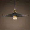 Подвесной светильник ImperiumLoft Loft Cone 74714-22 74714-22 - 1