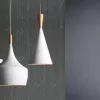 Подвесной светильник ImperiumLoft Dairy Light Beat 74578-22 74578-22 - 8