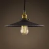 Подвесной светильник ImperiumLoft Loft Cone 74715-22 74715-22 - 1