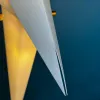 Подвесной светильник ImperiumLoft Origami Bird 75098-22 75098-22 - 5