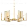 Подвесная люстра ImperiumLoft Marble 75586-22 75586-22 - 1