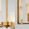 Подвесная люстра ImperiumLoft Marble 75586-22 75586-22 - 3