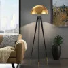 Торшер ImperiumLoft Matthew Fairbank 82983-22 82983-22 - 2