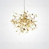 Подвесной светильник ImperiumLoft Tezani 84500-22 84500-22 - 1