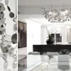 Подвесной светильник ImperiumLoft Tezani 84495-22 84495-22 - 4