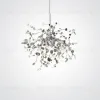 Подвесной светильник ImperiumLoft Tezani 84501-22 84501-22 - 1