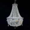 Подвесная люстра ImperiumLoft RH Anselme 84548-22 84548-22 - 2