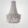 Подвесная люстра ImperiumLoft RH Anselme 84548-22 84548-22 - 1