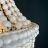 Подвесная люстра ImperiumLoft RH Anselme 84548-22 84548-22 - 6