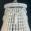 Подвесная люстра ImperiumLoft RH Anselme 84548-22 84548-22 - 8
