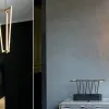 Подвесной светильник ImperiumLoft FlexIC Lights Family Michael Anastassiades 84579-22 84579-22 - 2