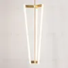 Подвесной светильник ImperiumLoft FlexIC Lights Family Michael Anastassiades 84579-22 84579-22 - 1