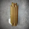 Настенный светильник ImperiumLoft Brubeck DeLight Collectionfull 84834-22 84834-22 - 2