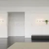 Настенный светильник ImperiumLoft Palma 99816-22 99816-22 - 2