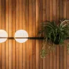 Настенный светильник ImperiumLoft Palma 99816-22 99816-22 - 5