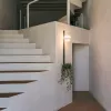 Настенный светильник ImperiumLoft Palma 99816-22 99816-22 - 6