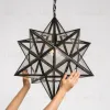 Подвесной светильник ImperiumLoft Black Star 101314-26 101314-26 - 1