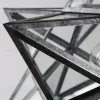 Подвесной светильник ImperiumLoft Black Star 101314-26 101314-26 - 2