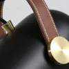 Подвесной светильник ImperiumLoft Bullet 101389-26 101389-26 - 7