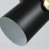 Подвесной светильник ImperiumLoft Bullet 101389-26 101389-26 - 5