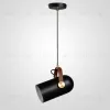 Подвесной светильник ImperiumLoft Bullet 101389-26 101389-26 - 1
