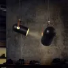 Подвесной светильник ImperiumLoft Bullet 101389-26 101389-26 - 3