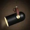 Подвесной светильник ImperiumLoft Bullet 101389-26 101389-26 - 4