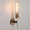 Бра ImperiumLoft Alouette 101391-26 101391-26 - 2