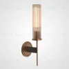 Бра ImperiumLoft Alouette 101391-26 101391-26 - 1