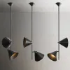 Подвесной светильник ImperiumLoft Cone 20th c.Factory filament 101468-26 101468-26 - 3